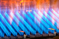 Beech Lanes gas fired boilers